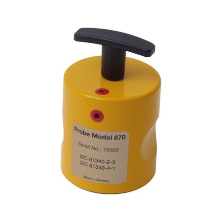 Transforming Technologies 5lb Probe 7200.87